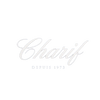 CHARIF - Home